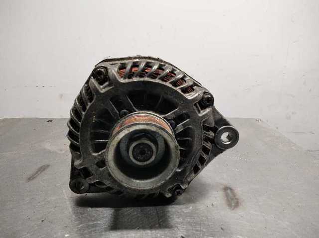 Alternador de coche Infiniti G35  (2006-2010)