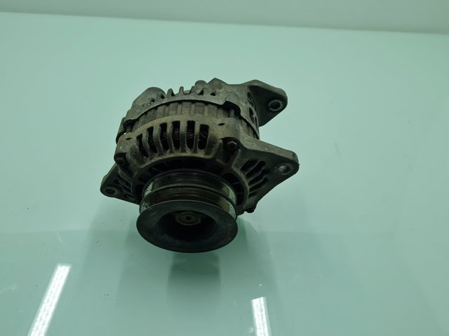 Alternador de coche 23100VB310 NISSAN