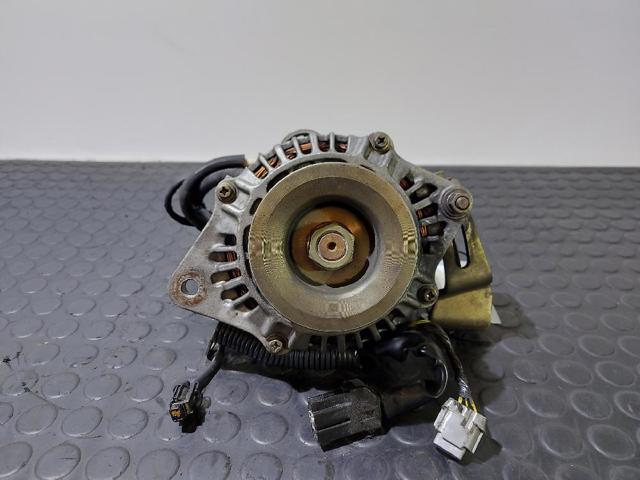 Alternador 23100VB310 Nissan