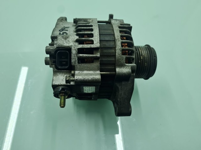 23100VC100 NISSAN Alternador  en stock Gandía