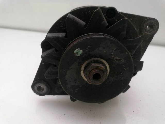 NISSAN 23100VC100 Alternador  en stock Terrassa