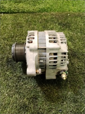 23100VC100 Alternador comprar Sevilla