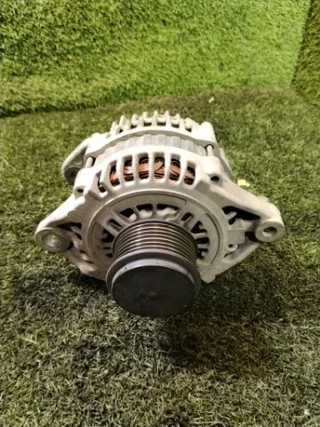 23100VC100 Alternador  comprar en Zaragoza