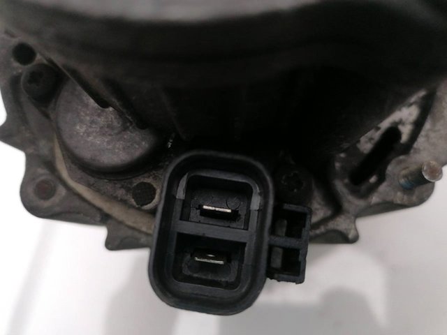 23100VC100 NISSAN Alternador  comprar en Lleida