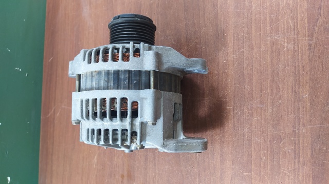 NISSAN 23100VC100 Alternador  disponible España