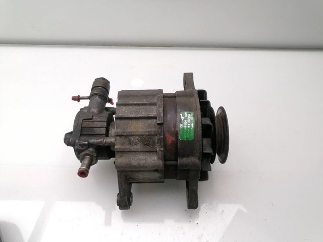 NISSAN 23100VC100 Alternador comprar Barcelona