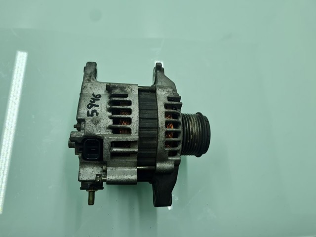 NISSAN 23100VC100 Alternador  comprar en Albacete