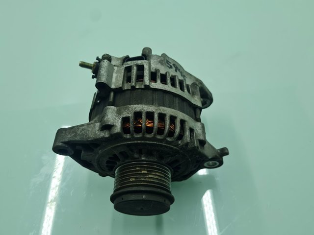 NISSAN 23100VC100 Alternador comprar Barcelona