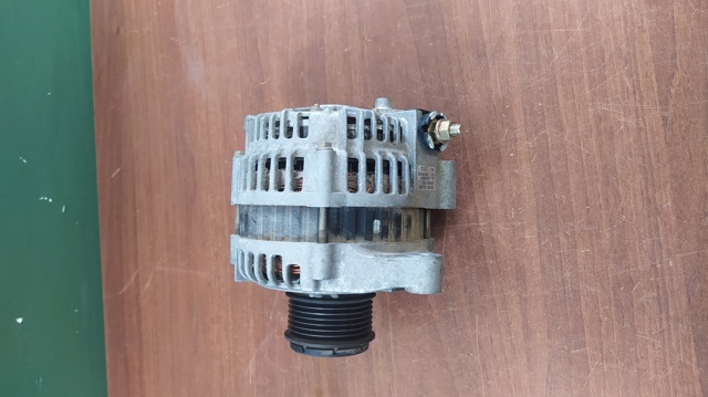 23100VC100 NISSAN Alternador  disponible Ourense