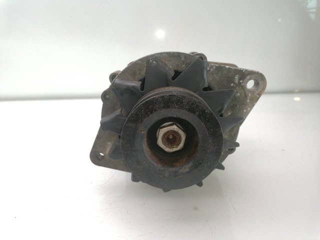 NISSAN 23100VC100 Alternador comprar Barcelona