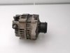 Alternador Nissan Patrol