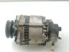 Generador 23100VC100 NISSAN