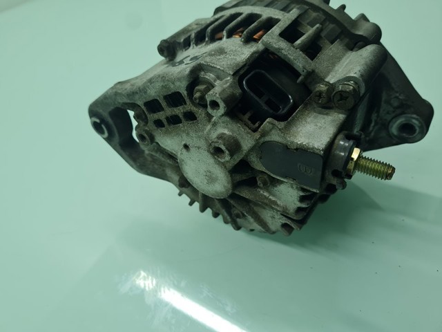 NISSAN 23100VC100 Alternador  en stock Salamanca