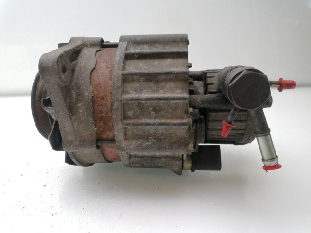 NISSAN 23100VC100 Alternador  comprar en Ponferrada