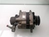 Generador 23100VC100 NISSAN