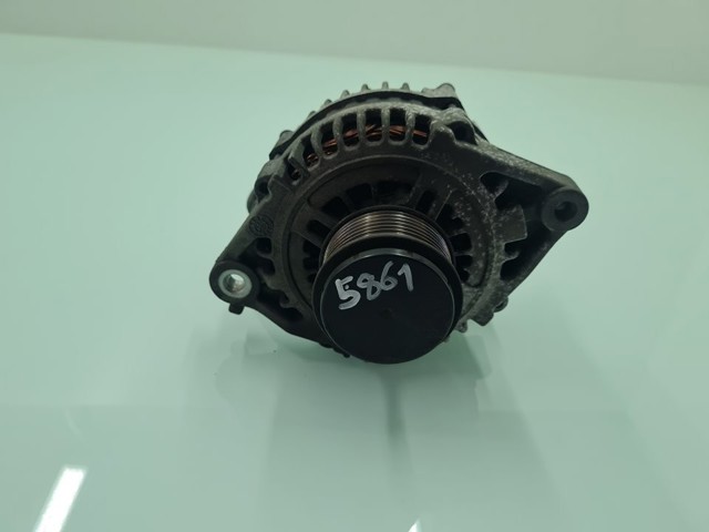 NISSAN 23100VC100 Alternador  comprar en Albacete