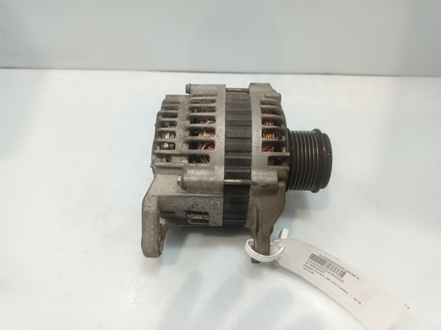 23100VC100 Nissan/Infiniti