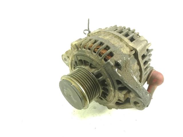 Comprar Dynamo Terrano II R20