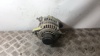 Alternador del motor 23100VC100 NISSAN