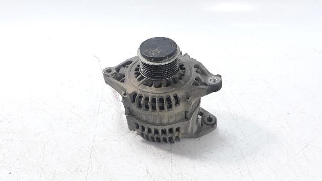 Alternador de coche 23100VC100 NISSAN