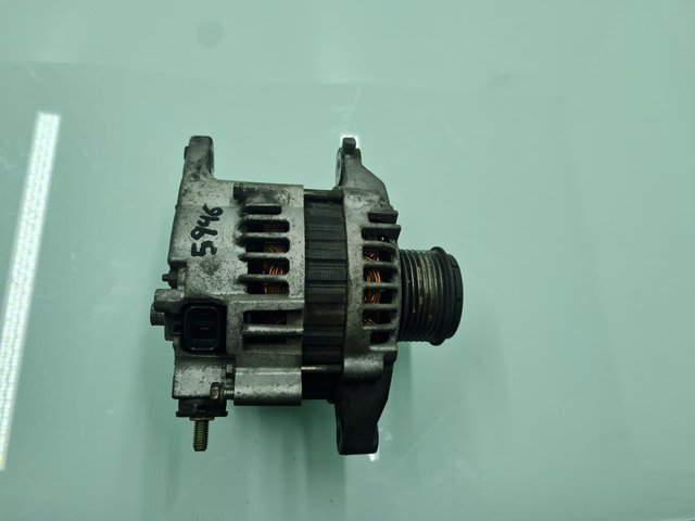 23100VC100 NISSAN Alternador comprar Bilbao
