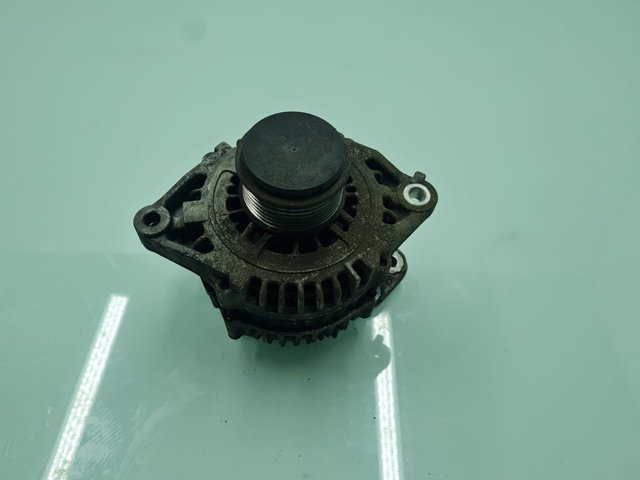 NISSAN 23100VC100 Alternador  en stock Salamanca