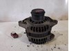 Alternador 23100VC100 NISSAN