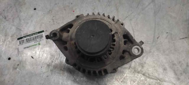 NISSAN 23100VC100 Alternador  disponible Lugo