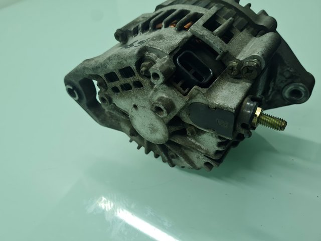 23100VC100 Alternador  en stock Sabadell