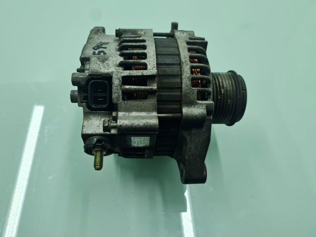 23100VC100 Alternador  en stock Granada