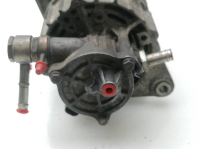 23100VC100 Alternador  disponible Málaga
