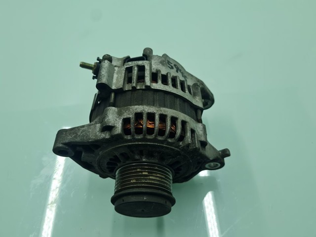 NISSAN 23100VC100 Alternador  disponible Lugo