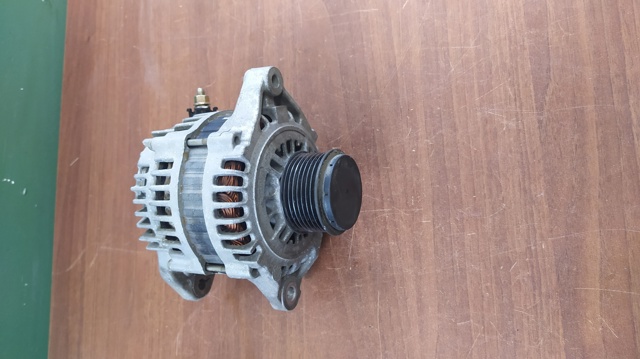 23100VC100 Alternador comprar Almería