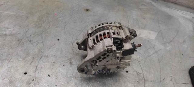 23100VC100 NISSAN Alternador  disponible Alicante