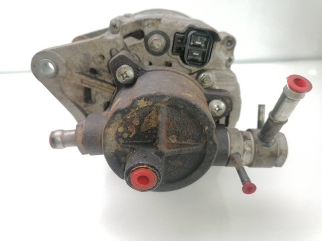 23100VC100 Alternador comprar Almería