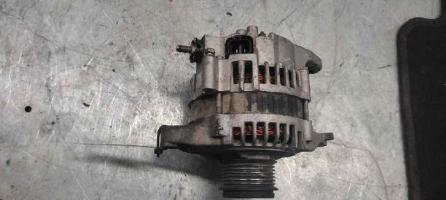 23100VC100 Alternador  disponible Burgos