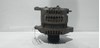 Alternador Nissan Patrol