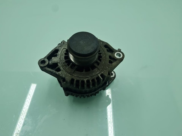 23100VC100 Alternador  en stock Castellón
