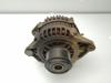 Alternador de coche 23100VC10A NISSAN