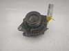 Alternador de coche 23100VK010 NISSAN