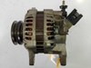 Alternador de coche 23100VK010 NISSAN