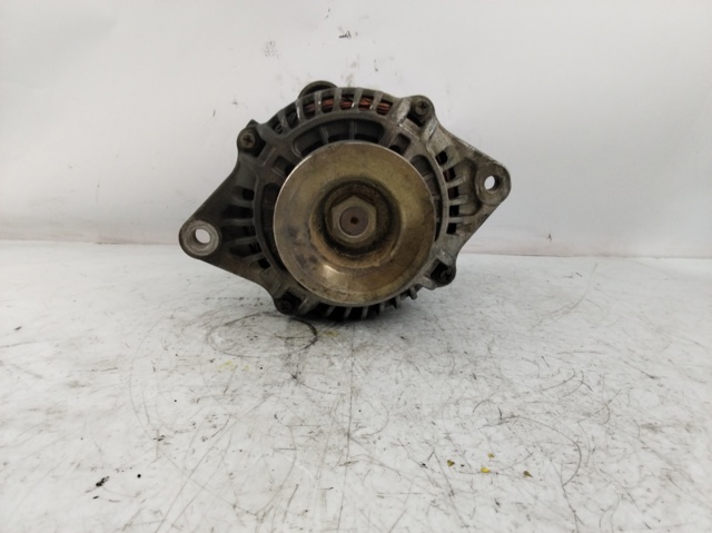 Alternador de coche 23100VK010 NISSAN
