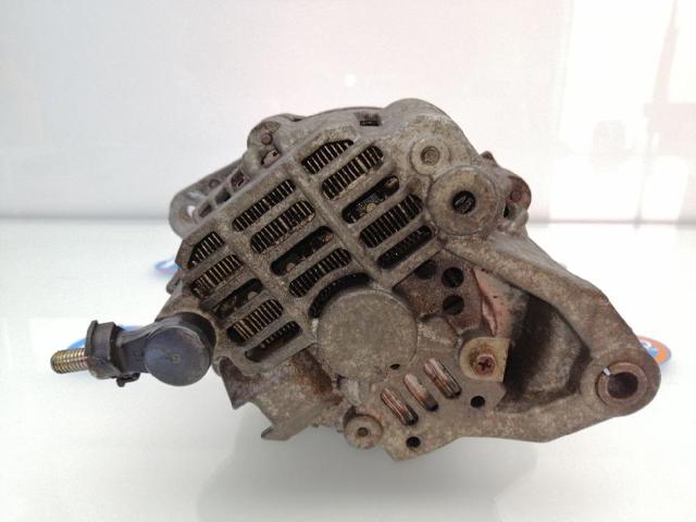 23100VK010 Nissan/Infiniti