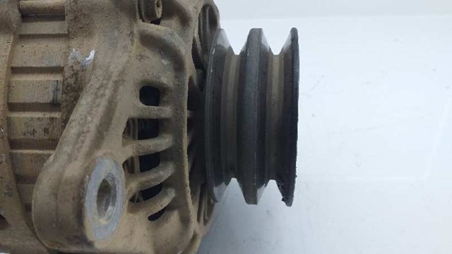 23100VK010 Nissan/Infiniti