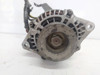 Alternador 23100VK010 NISSAN