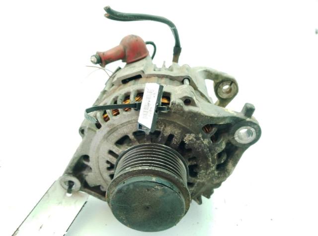 Generador para Nissan Terrano II (R20)