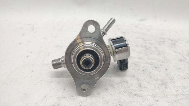 Bomba de alta presión Toyota Corolla  (E21)