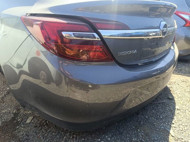 23106812 Opel
