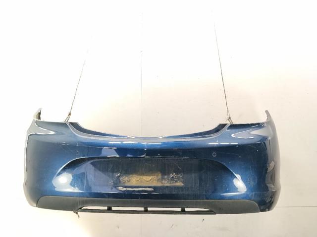23106812 Opel