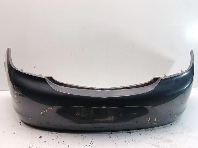 23106812 Opel